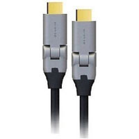 Belkin AV10087QP2M